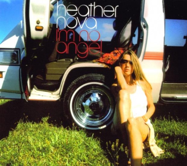 Heather-Nova-Scanned-images